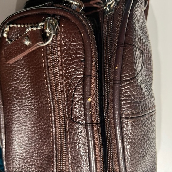 NABOB GENUINE BAG - Picture 6 of 6